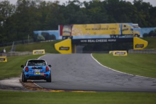 TC America presented by Skip Barber; Road America; Elkart Lake; WI August 16-19 2024;
 | MotorSportMedia | Halston Pitman 2021 - All Rights Reserved