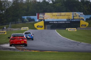 TC America presented by Skip Barber; Road America; Elkart Lake; WI August 16-19 2024;
 | MotorSportMedia | Halston Pitman 2021 - All Rights Reserved