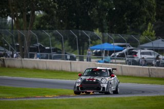 TC America presented by Skip Barber; Road America; Elkart Lake; WI August 16-19 2024;
 | MotorSportMedia | Halston Pitman 2021 - All Rights Reserved