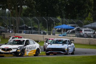 TC America presented by Skip Barber; Road America; Elkart Lake; WI August 16-19 2024;
 | MotorSportMedia | Halston Pitman 2021 - All Rights Reserved