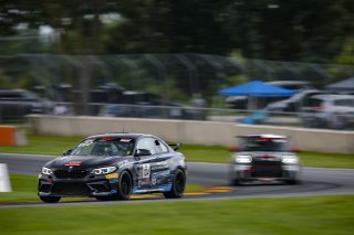 TC America presented by Skip Barber; Road America; Elkart Lake; WI August 16-19 2024;
 | MotorSportMedia | Halston Pitman 2021 - All Rights Reserved