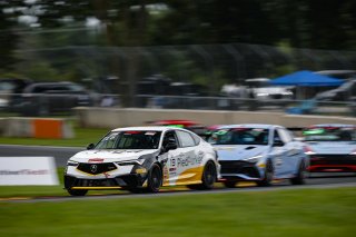 TC America presented by Skip Barber; Road America; Elkart Lake; WI August 16-19 2024;
 | MotorSportMedia | Halston Pitman 2021 - All Rights Reserved