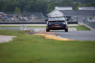 TC America presented by Skip Barber; Road America; Elkart Lake; WI August 16-19 2024;#78 Hyundai Elantra N1 TC Pro of Jeff Ricca, Ricca Autosport, TC America presented by Skip Barber, TC
 | MotorSportMedia | Halston Pitman 2024 - All Rights Reserved