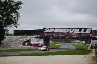 TC America presented by Skip Barber; Road America; Elkart Lake; WI August 16-19 2024;#22 Acura Integra Type S of Celso Neto, Skip Barber Racing, TC America presented by Skip Barber, TCX
 | MotorSportMedia | Halston Pitman 2024 - All Rights Reserved