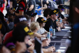 TC America presented by Skip Barber; Barber Motorsports Park; Leeds; AL September 6-8 2024;
 | MotorSportMedia | Halston Pitman 2021 - All Rights Reserved