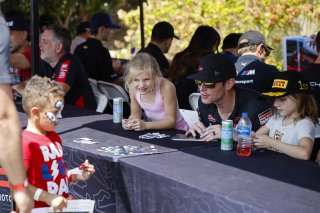 TC America presented by Skip Barber; Barber Motorsports Park; Leeds; AL September 6-8 2024;
 | MotorSportMedia | Halston Pitman 2021 - All Rights Reserved