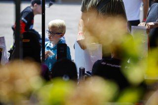 TC America presented by Skip Barber; Barber Motorsports Park; Leeds; AL September 6-8 2024;
 | MotorSportMedia | Halston Pitman 2021 - All Rights Reserved