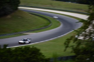 Ricca Autosport, TC, TC America presented by Skip Barber, TC America presented by Skip Barber; Barber Motorsports Park; Leeds; AL September 6-8 2024;#78 Hyundai Elantra N1 TC Pro of Jeff Ricca
 | MotorSportMedia | Halston Pitman 2021 - All Rights Reserved