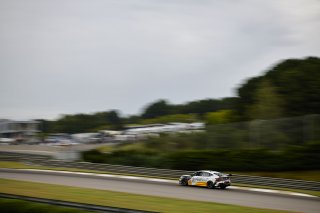Skip Barber Racing, TC America presented by Skip Barber, TC America presented by Skip Barber; Barber Motorsports Park; Leeds; AL September 6-8 2024;#19 Acura Integra Type S of Cooper Broll, TCX
 | MotorSportMedia | Halston Pitman 2021 - All Rights Reserved