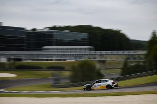 Skip Barber Racing, TC America presented by Skip Barber, TC America presented by Skip Barber; Barber Motorsports Park; Leeds; AL September 6-8 2024;#19 Acura Integra Type S of Cooper Broll, TCX
 | MotorSportMedia | Halston Pitman 2021 - All Rights Reserved