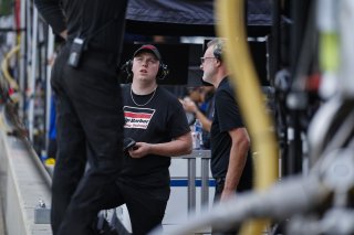 TC America presented by Skip Barber; Barber Motorsports Park; Leeds; AL September 6-8 2024;
 | MotorSportMedia | Halston Pitman 2021 - All Rights Reserved