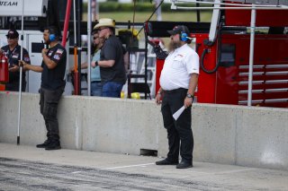TC America presented by Skip Barber; Barber Motorsports Park; Leeds; AL September 6-8 2024;
 | MotorSportMedia | Halston Pitman 2021 - All Rights Reserved