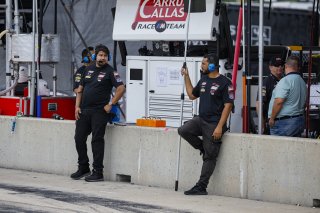 TC America presented by Skip Barber; Barber Motorsports Park; Leeds; AL September 6-8 2024;
 | MotorSportMedia | Halston Pitman 2021 - All Rights Reserved