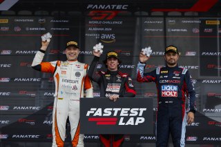 TC America presented by Skip Barber; Barber Motorsports Park; Leeds; AL September 6-8 2024;
 | MotorSportMedia | Halston Pitman 2021 - All Rights Reserved
