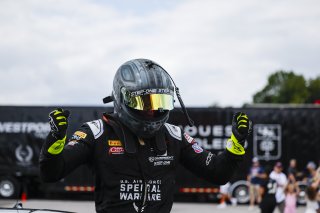 TC America presented by Skip Barber; Barber Motorsports Park; Leeds; AL September 6-8 2024;
 | MotorSportMedia | Halston Pitman 2021 - All Rights Reserved
