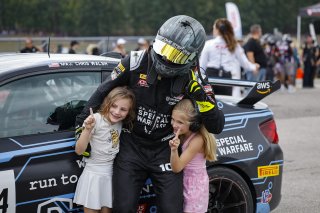 TC America presented by Skip Barber; Barber Motorsports Park; Leeds; AL September 6-8 2024;
 | MotorSportMedia | Halston Pitman 2021 - All Rights Reserved