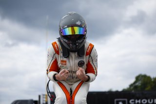 TC America presented by Skip Barber; Barber Motorsports Park; Leeds; AL September 6-8 2024;
 | MotorSportMedia | Halston Pitman 2021 - All Rights Reserved