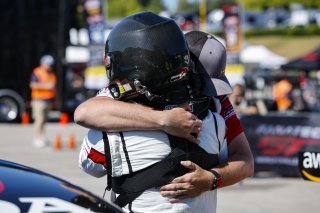 TC America presented by Skip Barber; Barber Motorsports Park; Leeds; AL September 6-8 2024;
 | MotorSportMedia | Halston Pitman 2021 - All Rights Reserved