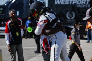 TC America presented by Skip Barber; Barber Motorsports Park; Leeds; AL September 6-8 2024;
 | MotorSportMedia | Halston Pitman 2021 - All Rights Reserved
