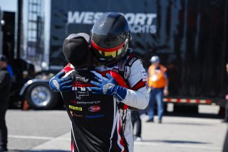 TC America presented by Skip Barber; Barber Motorsports Park; Leeds; AL September 6-8 2024;
 | MotorSportMedia | Halston Pitman 2021 - All Rights Reserved