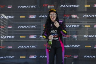 TC America presented by Skip Barber; Barber Motorsports Park; Leeds; AL September 6-8 2024;
 | MotorSportMedia | Halston Pitman 2021 - All Rights Reserved