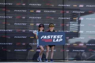 TC America presented by Skip Barber; Barber Motorsports Park; Leeds; AL September 6-8 2024;
 | MotorSportMedia | Halston Pitman 2021 - All Rights Reserved