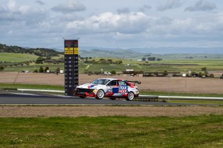 #78 Hyundai Elantra N1 TC of Jeff Ricca, Ricca Autosport, TC America Powered by Skip Barber Racing School, Sonoma Raceway, Sonoma, CA, March 28-30, 2025.
 | SRO Motorsports Group