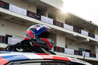 #78 Hyundai Elantra N1 TC of Jeff Ricca, Ricca Autosport, TC America Powered by Skip Barber Racing School, Circuit of the Americas, Austin, TX, April 25-27, 2025.
 | SRO Motorsports Group