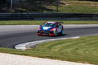 \t74
 | SRO Motorsports Group