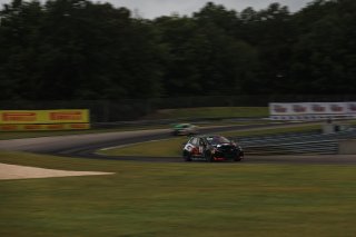 #2 Toyota GR Corolla TC of James Klimas, JMF Motorsports, TC America, TC, SRO America, Barber Motorsport Park, Leeds, AL, Sept 24 - 27, 2026
 | Andrew Miterko Photography LLC &copy;2025