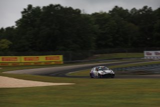#3 Toyota GR Corolla TC of Aidan Shimbashi, JMF Motorsports, TC America, TC, SRO America, Barber Motorsport Park, Leeds, AL, Sept 24 - 27, 2026
 | Andrew Miterko Photography LLC &copy;2025