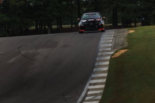 #2 Toyota GR Corolla TC of James Klimas, JMF Motorsports, TC America, TC, SRO America, Barber Motorsport Park, Leeds, AL, Sept 24 - 27, 2026
 | Andrew Miterko Photography LLC &copy;2026