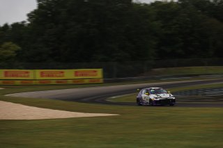 #4 Toyota GR Corolla TC of Braydon Arthur, JMF Motorsports, TC America, TC, SRO America, Barber Motorsport Park, Leeds, AL, Sept 24 - 27, 2026
 | Andrew Miterko Photography LLC &copy;2025
