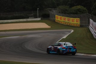 #2 Toyota GR Corolla TC of James Klimas, JMF Motorsports, TC America, TC, SRO America, Barber Motorsport Park, Leeds, AL, Sept 24 - 27, 2026
 | Andrew Miterko Photography LLC &copy;2025