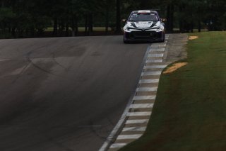#3 Toyota GR Corolla TC of Aidan Shimbashi, JMF Motorsports, TC America, TC, SRO America, Barber Motorsport Park, Leeds, AL, Sept 24 - 27, 2026
 | Andrew Miterko Photography LLC &copy;2026