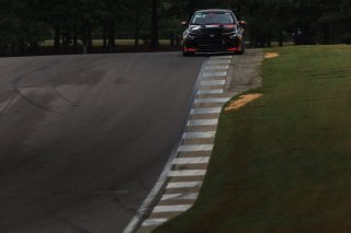 #2 Toyota GR Corolla TC of James Klimas, JMF Motorsports, TC America, TC, SRO America, Barber Motorsport Park, Leeds, AL, Sept 24 - 27, 2026
 | Andrew Miterko Photography LLC &copy;2026