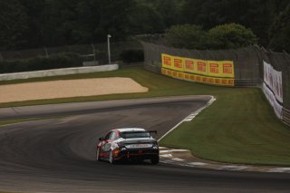 #77 Hyundai Elantra N1 TC EVO of Andre Castro, Ricca Autosport, TC America, TC, SRO America, Barber Motorsport Park, Leeds, AL, Sept 24 - 27, 2026
 | Andrew Miterko Photography LLC &copy;2025