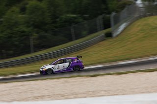 #3 Toyota GR Corolla TC of Aidan Shimbashi, JMF Motorsports, TC America, TC, SRO America, Barber Motorsport Park, Leeds, AL, Sept 24 - 27, 2026
 | Andrew Miterko Photography LLC &copy;2026