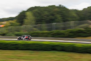 #2 Toyota GR Corolla TC of James Klimas, JMF Motorsports, TC America, TC, SRO America, Barber Motorsport Park, Leeds, AL, Sept 24 - 27, 2026
 | Andrew Miterko Photography LLC &copy;2026