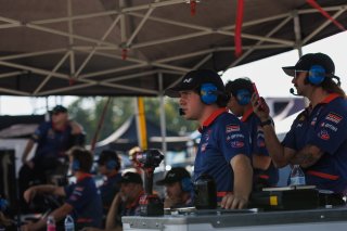 Ricca Autosport, TC America, TC, SRO America, Barber Motorsport Park, Leeds, AL, Sept 24 - 27, 2026
 | Andrew Miterko Photography LLC &copy;2026