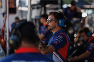 Ricca Autosport, TC America, TC, SRO America, Barber Motorsport Park, Leeds, AL, Sept 24 - 27, 2026
 | Andrew Miterko Photography LLC &copy;2026