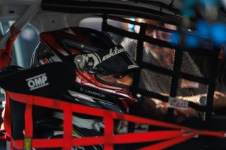 #7 Acura Integra Type-S DE5 of Dean Lambros, Skip Barber Racing, TC America, TC, SRO America, Barber Motorsport Park, Leeds, AL, Sept 24 - 27, 2026
 | Andrew Miterko Photography LLC &copy;2026