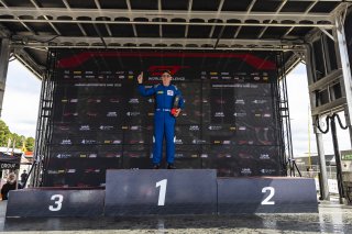 #53 BMW M2 Racing (G87) of Robert Bellevue, DRS, TC America, TC, SRO America, Barber Motorsport Park, Leeds, AL, Sept 24 - 27, 2026
 | Andrew Miterko Photography LLC &copy;2026