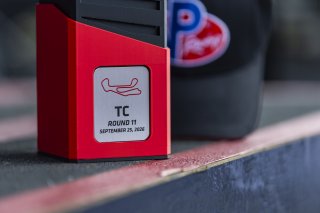 Podium, TC America, TC, SRO America, Barber Motorsport Park, Leeds, AL, Sept 24 - 27, 2026
 | Andrew Miterko Photography LLC &copy;2026
