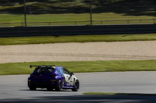#4 Toyota GR Corolla TC of Braydon Arthur, JMF Motorsports, TC America, TC, SRO America, Barber Motorsport Park, Leeds, AL, Sept 24 - 27, 2026
 | Andrew Miterko Photography LLC &copy;2026