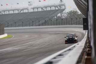 #2 Toyota GR Corolla TC of James Klimas, JMF Motorsports, TC America, TC, SRO America, Indianapolis 8 Hour, Indianapolis Motor Speedway, Speedway, IN, Oct 7 - 11, 2026
 | Andrew Miterko Photography LLC &copy;2026
