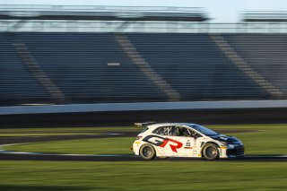 #5 Toyota GR Corolla TC of Andrew Gilleland, Eagles Canyon w/ Fast Track, TC America, TC, SRO America, Indianapolis 8 Hour, Indianapolis Motor Speedway, Speedway, IN, Oct 7 - 11, 2026
 | Andrew Miterko Photography LLC &copy;2026