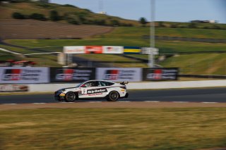 #7 Acura Integra Type-S DE5 of Dean Lambros, Skip Barber Racing, TC America, TC, SRO America, Sonoma Raceway, Sonoma, CA, Mar 26 - 28, 2026
 | SRO Motorsports Group