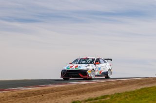  | Andrew Miterko Photography LLC &copy;2026