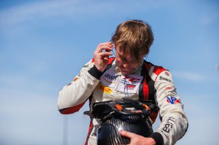 #4 Toyota GR Corolla TC of Braydon Arthur, JMF Motorsports, TC America, TC, SRO America, Sonoma Raceway, Sonoma, CA, Mar 26 - 28, 2026
 | SRO Motorsports Group